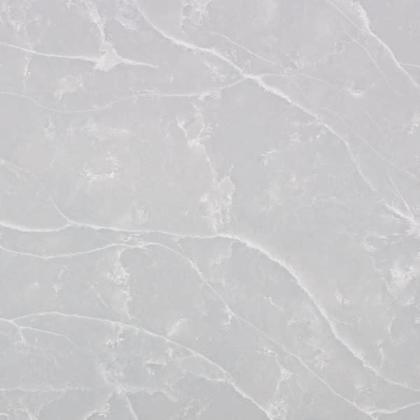 Bianco Glace - v91y1qtkvfjsakukah9z@2x.jpg