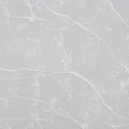 Bianco Glace - v91y1qtkvfjsakukah9z@2x.jpg