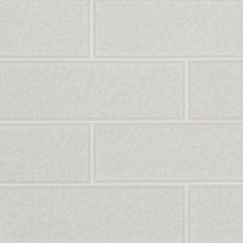 Frosted Icicle Glass Subway Tile - v91znowwck6451n9caih@2x.jpg