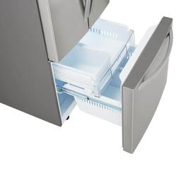 French Door Fridge (External Ice/Water) - v960i0uoq2itdog1pig3@2x.jpg