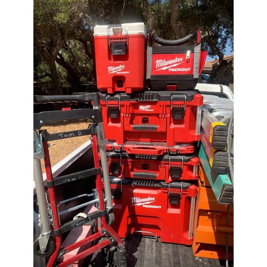 PACKOUT™ Personal Compact Cooler, 16 qt Capacity, Black/Red/White - v9aaflq4s6amqgv8t3rn@2x.jpg