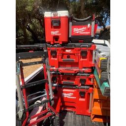 PACKOUT™ Personal Compact Cooler, 16 qt Capacity, Black/Red/White - v9aaflq4s6amqgv8t3rn_x500.jpg