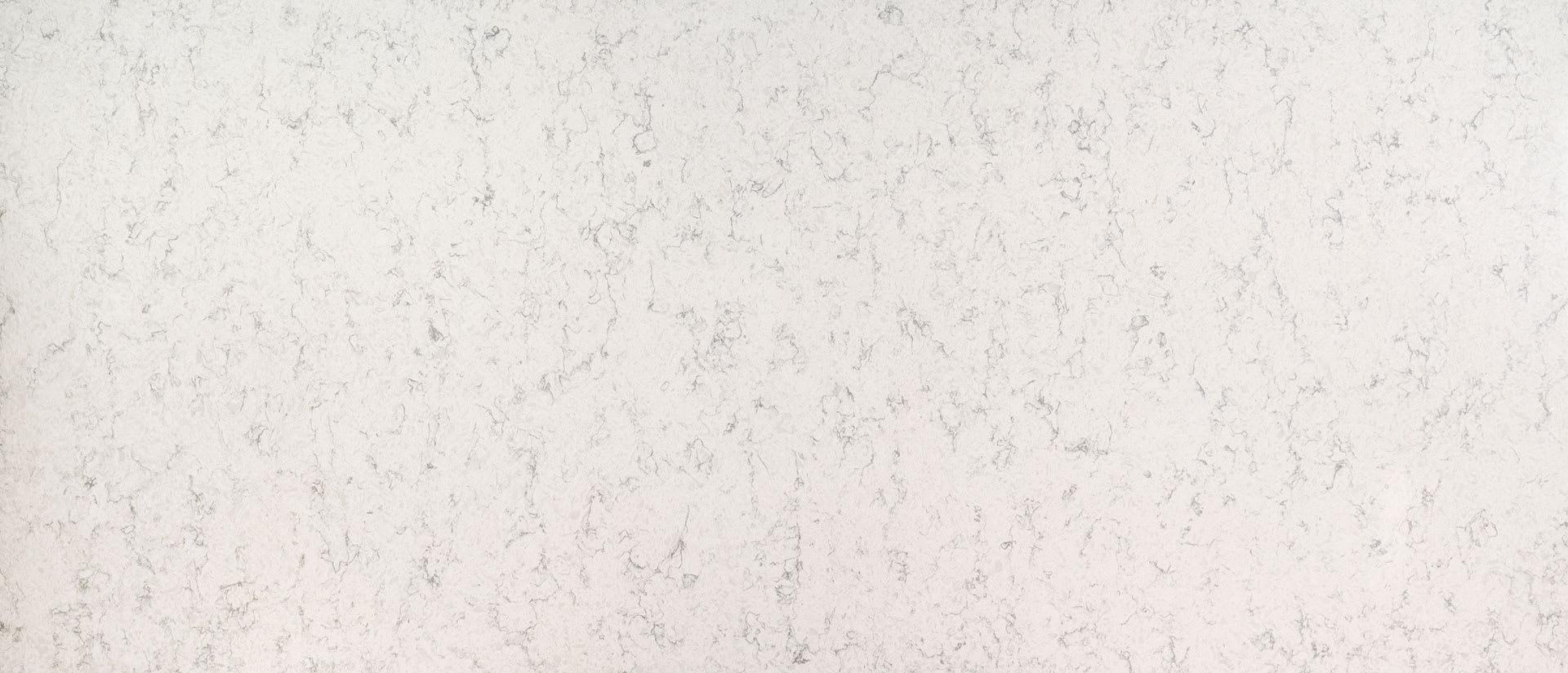 Pre Fab Mara Blanca® - v9bbwfe7i2gsraqdtoeu@2x.jpg