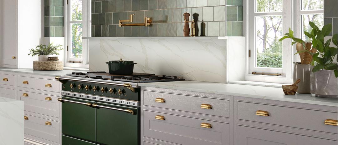 Calacatta Elysio - v9depwshd2b32gbflqqa@2x.jpg