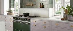 Calacatta Elysio - v9depwshd2b32gbflqqa@2x.jpg