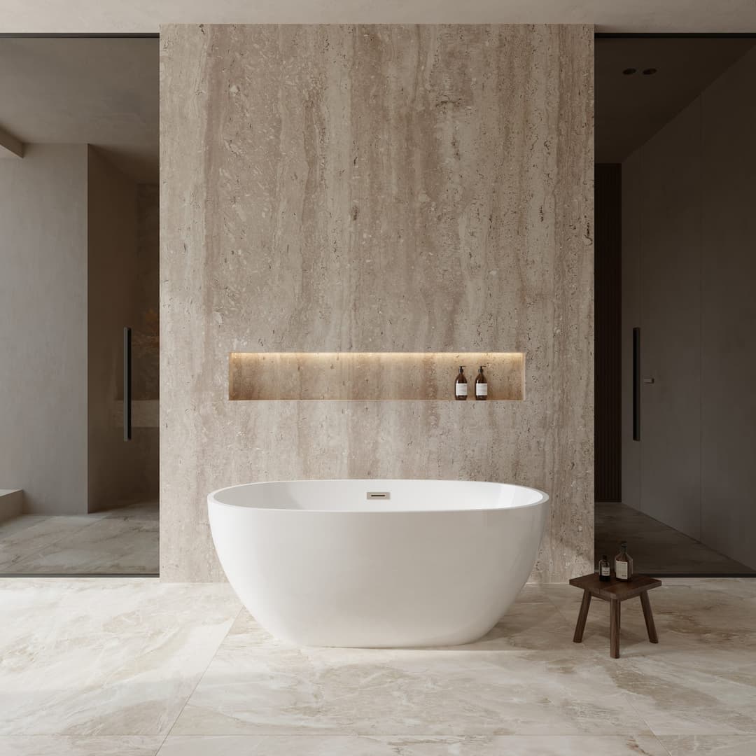 Juno Freestanding Bathtub - 59W x 23H x 32D - v9fi88mrhvcfajuknzgg@2x.jpg