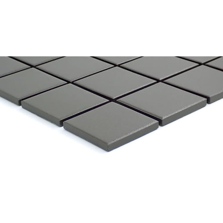 SOURCE BLACK MO/1212 - v9fqf8evihyjxi9df3ge@2x.jpg