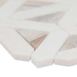 Angora Geometric Pattern - v9gatcfzuj7obmfidvas@2x.jpg
