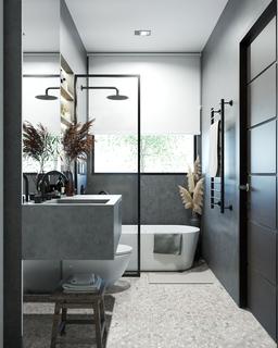 Capri Blue Round Honed - v9gxa7zylfwhi7yivdik@2x.jpg