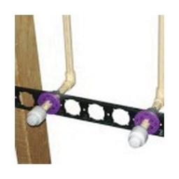 Bracket, 1-3/8 in Hole, 25 lb, Cold Rolled Steel, Galvanized - v9hnlh8dir8uiphbx0by@2x.jpg