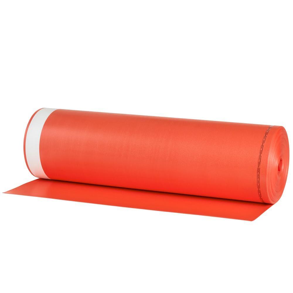 300 sq. ft. 4 ft. x 75 ft. x 0.08 in. Premium Underlayment for Laminate, Hardwood and Engineered Floors - v9klyg0peqlxwdtnume6@2x.jpg