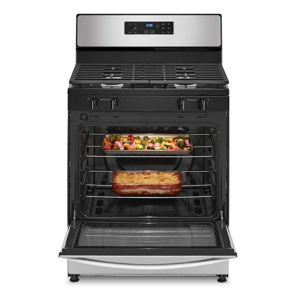 30"W 5.1Cuft F/S 4B Gas Range Stainless Steel - v9lmkqeckififbj3ryqw@2x.jpg