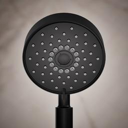 Purist 2.5 GPM Multi Function Hand Shower with MasterClean and Katalyst - v9lsm7sm0rkllbmltdwm@2x.jpg