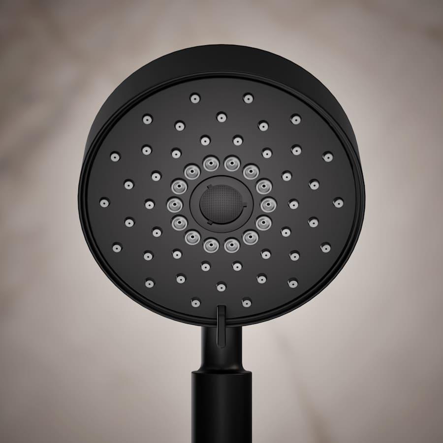 Purist 2.5 GPM Multi Function Hand Shower with MasterClean and Katalyst - v9lsm7sm0rkllbmltdwm@2x.jpg