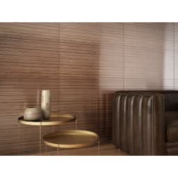 MIMICA GROOVE ROSE GL 18X35 - v9p942imxid8kvsmuveb@2x.jpg