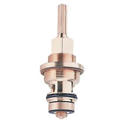 Cartridge, For Use With 29700 1/2 in, Three-Way Diverter and 29702-1/2 in, Four-Way Diverter - v9pdzyicnhqjvbk6bjdp@2x.jpg