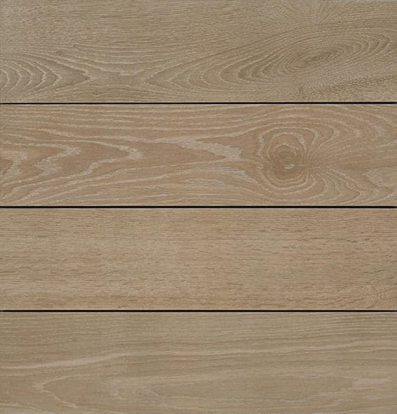 Platinum Natural Plank 6X24 Matte - v9qhmn6skpamxscwxtoq@2x.jpg