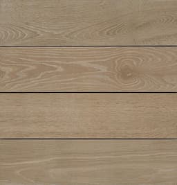 Platinum Natural Plank 6X24 Matte - v9qhmn6skpamxscwxtoq@2x.jpg