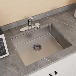 1.5 GPM Standard Kitchen Faucet - v9rrl5yoayfu922h3jzq@2x.jpg