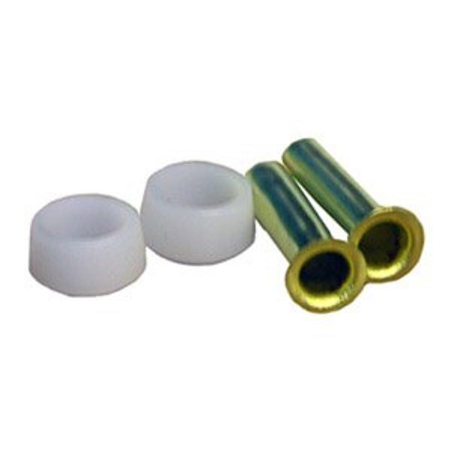 Cd 1/4 Hard Plstic Tube Kit - v9suo6hxnqbsdl0ro8ez@2x.jpg
