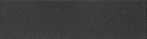 Inyo Ink Hexagon 8X8 Satin - v9tlhydgjnc8uuv5pkd2@2x.jpg