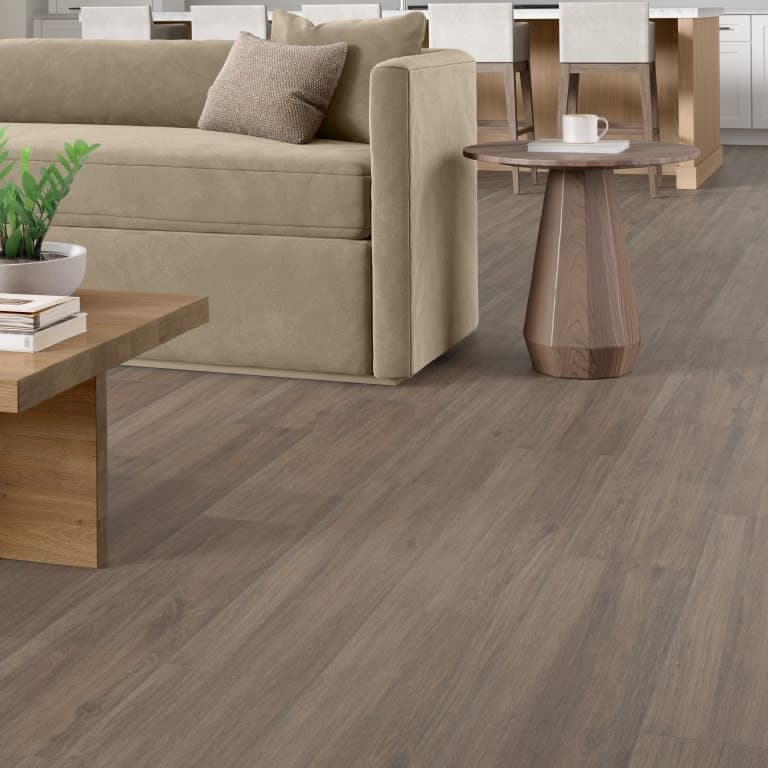 LYNBROOK HESTER 9X35 (Discontinued) - v9tsqnaicnseyul7opwg@2x.jpg