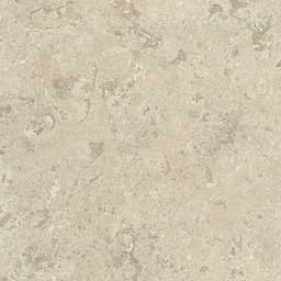 Uniche Beige Square 12X12 Matte - v9ukxa30jvtctksoyjgq@2x.jpg