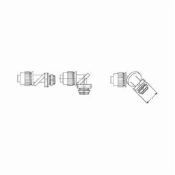 SwivelLok® Acid Waste Adjustable 90 deg Elbow, 3/4 in, Non-Metallic - v9uxmtfjfk19sydqvqjb@2x.jpg