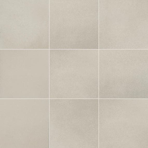 Volume 1.0 Degrees Silver Square 12X12 Matte - v9vcmooxbectokrmbrl2@2x.jpg