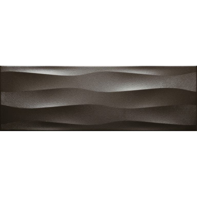 ARTWORK WAVE METAL 12X35 (Discontinued) - v9w5corusv0m1pdva3uw@2x.jpg