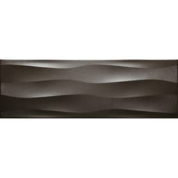 ARTWORK WAVE METAL 12X35 (Discontinued) - v9w5corusv0m1pdva3uw@2x.jpg