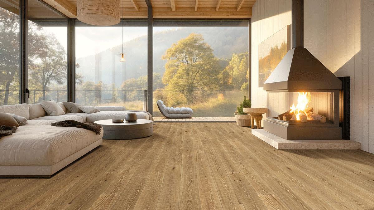 LadsonTM Kentsea Oak - v9wijfflzfxehzoshtiv@2x.jpg