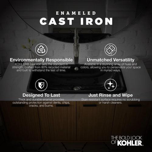 Serif 20-5/8" Undermount Cast Iron Bathroom Sink - v9xj8vafbel7xqjfzn0j_x500.jpg