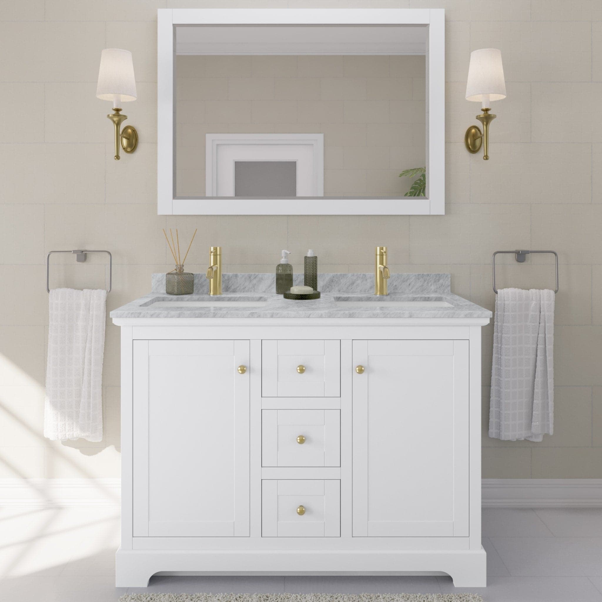 Avery Double Bathroom Vanity - 48W x 35H x 22D - va1yv0safxstgglmvhei@2x.jpg