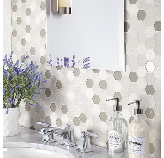 Idyllic Blends Tranquil Snow Hexagon 2X2 Mixed - va2aljbd3l3r7wuumn9w@2x.jpg