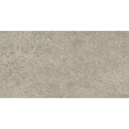 LEVATA SLIM LAKE BR 12X23 - va2mbbmyjoweha2w6eut@2x.jpg