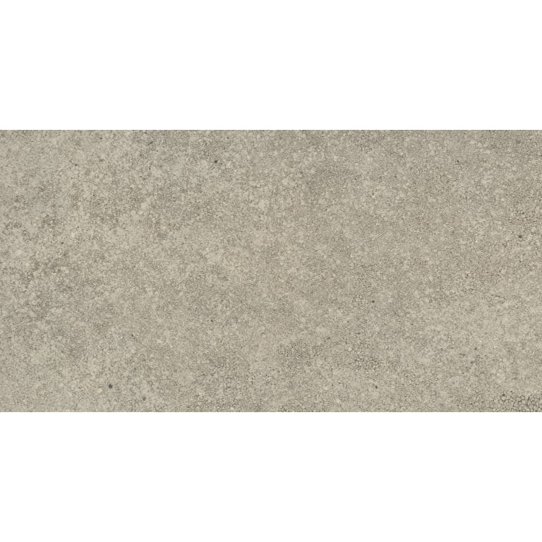 LEVATA SLIM LAKE BR 12X23