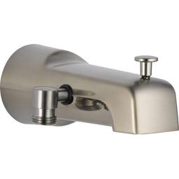 6-11/16" Diverter Wall Mounted Tub Spout with Hand Shower Connection - va3qy7ctqpzoz0jc3xc6_x500.jpg
