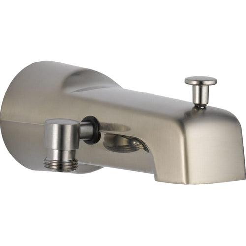 6-11/16" Diverter Wall Mounted Tub Spout with Hand Shower Connection - va3qy7ctqpzoz0jc3xc6_x500.jpg