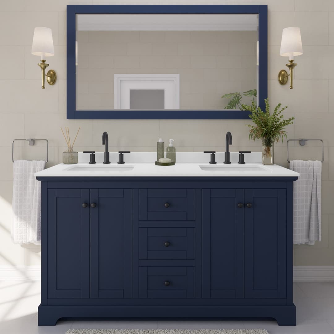Avery Double Bathroom Vanity - 60W x 35H x 22D - va3rchtjm7zxiivuswsg@2x.jpg