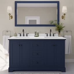 Avery Double Bathroom Vanity - 60W x 35H x 22D - va3rchtjm7zxiivuswsg@2x.jpg
