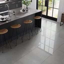 STERLINA II GRAY PL 24X47 - va6c9vjinxocy7t2gzme@2x.jpg