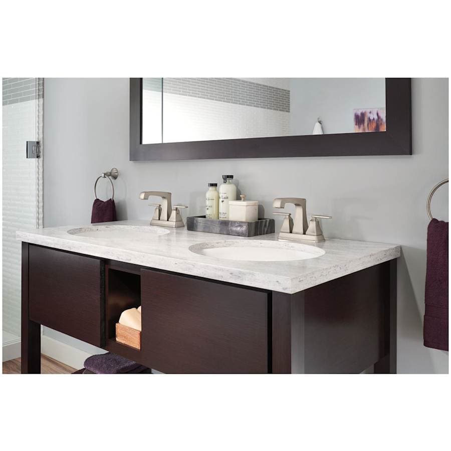 Ashlyn 1.2 GPM Centerset Bathroom Faucet with Plastic Drain Assembly - For Trade Professionals Less Instructions and Aerator Wrench - va75bxrihqduuaprz6kz@2x.jpg