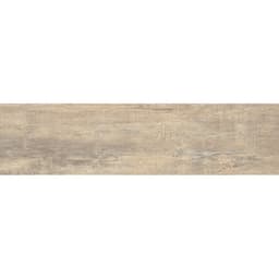 FINEWOOD ORIS MT 9X35 - va9equ5e0je4abstfkl6@2x.jpg