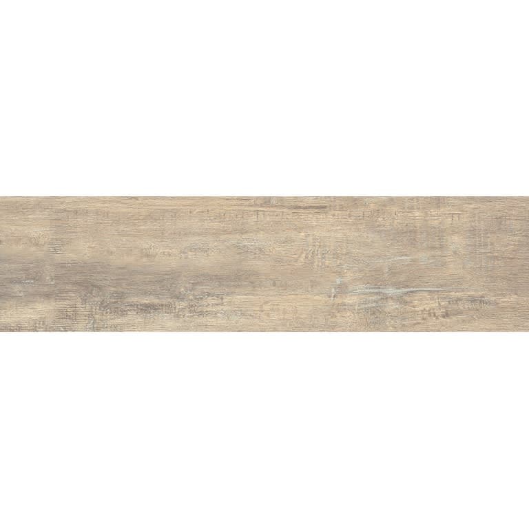 FINEWOOD ORIS MT 9X35