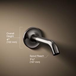 Purist 7-3/4" Tub Spout with 35 Degree Arc - va9wg5fauxkvjyj1ykob@2x.jpg