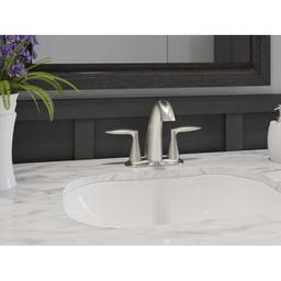 Alteo Centerset Bathroom Faucet - Free Metal Pop-Up Drain Assembly with purchase - vaamdezaqo3atqwliwov@2x.jpg