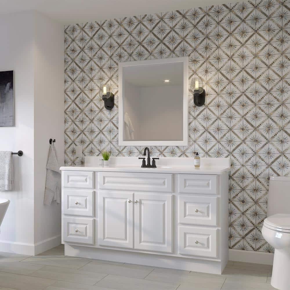 Hampton 60 in. W x 21 in. D x 33.5 in. H Bath Vanity Cabinet without Top in White - vaaqpkihahcsvcmswtm2@2x.jpg