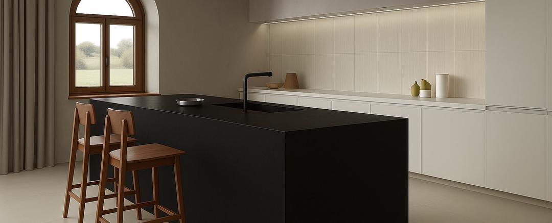 Absolute Black - vaazi5dzmc8uug0rqbcf@2x.jpg