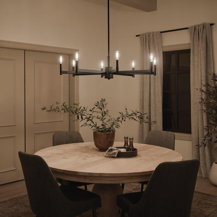 Erzo 8 Light 36" Wide Candle Style Chandelier - vac3wz9nzbhclzzo17cn@2x.jpg